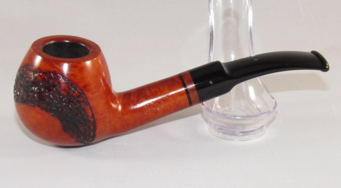 Refreshing A Cassano