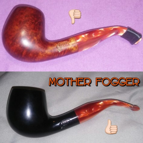 PhotoGrid_1469753550200