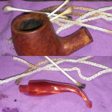 PhotoGrid_1469798317464