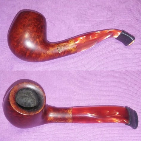 PhotoGrid_1469798402285