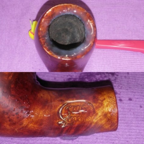 PhotoGrid_1469798997198