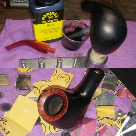 PhotoGrid_1469799077090