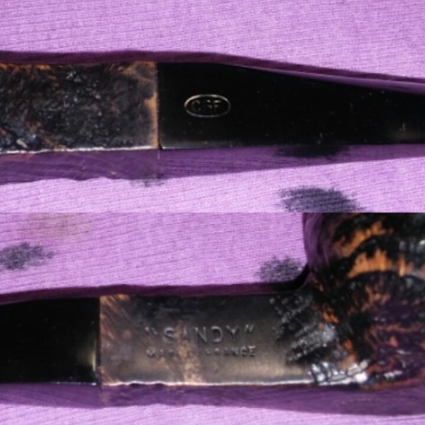 PhotoGrid_1470098326219