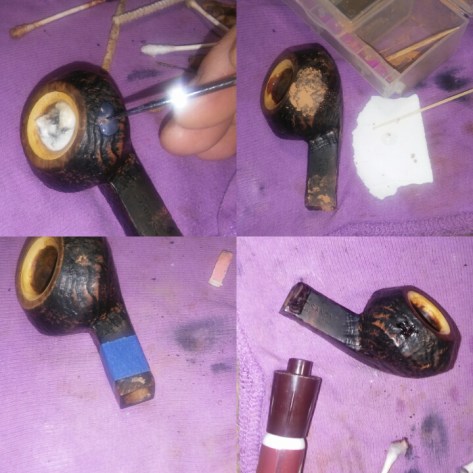 PhotoGrid_1470098410649