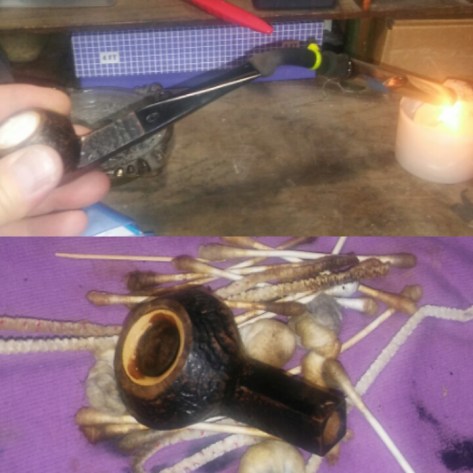 PhotoGrid_1470098513815