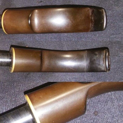 PhotoGrid_1470458356589