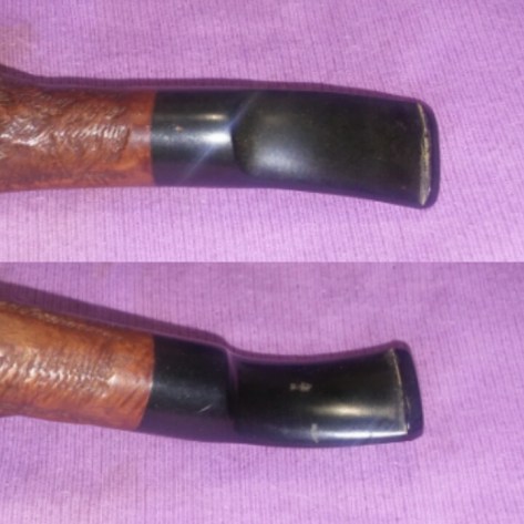 PhotoGrid_1470874239711