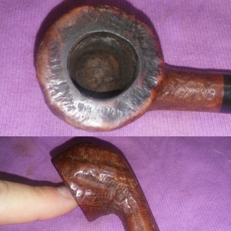 PhotoGrid_1470874363131