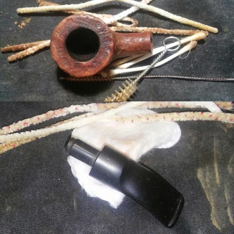 PhotoGrid_1471017138553