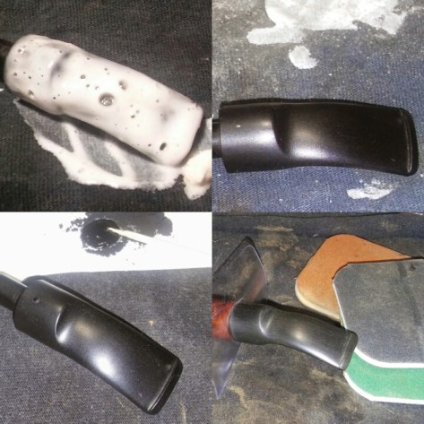 PhotoGrid_1471017223853