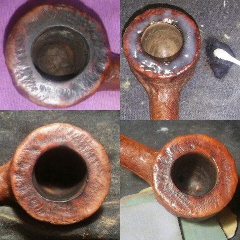 PhotoGrid_1471018921169