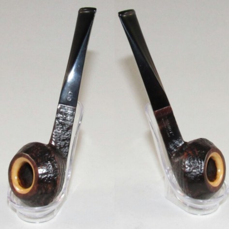 PhotoGrid_1471060088968