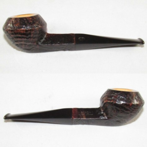 PhotoGrid_1471060121452