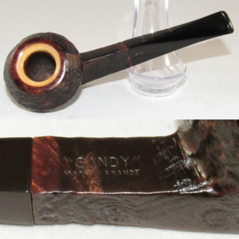 PhotoGrid_1471060222529