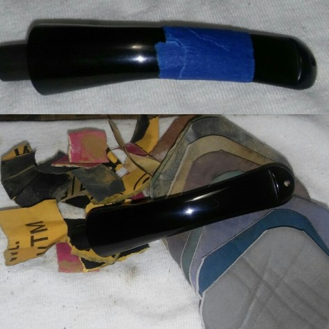 PhotoGrid_1471355475242