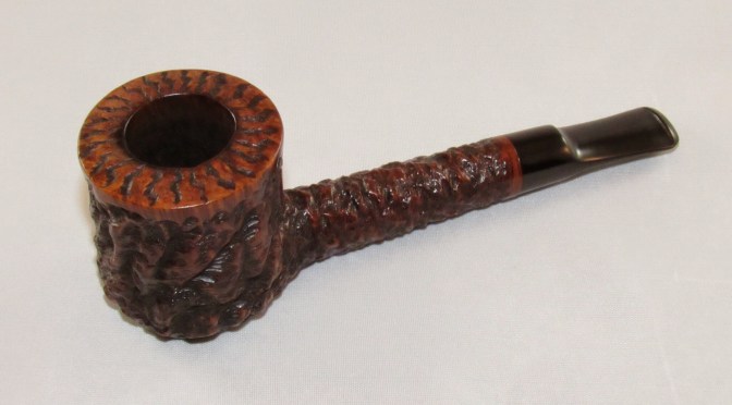 Custom-Bilt, Tracy Mincer Patented Filter