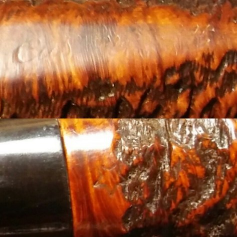 photogrid_1482106395457