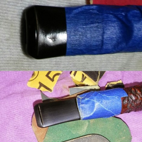 photogrid_1482106452449