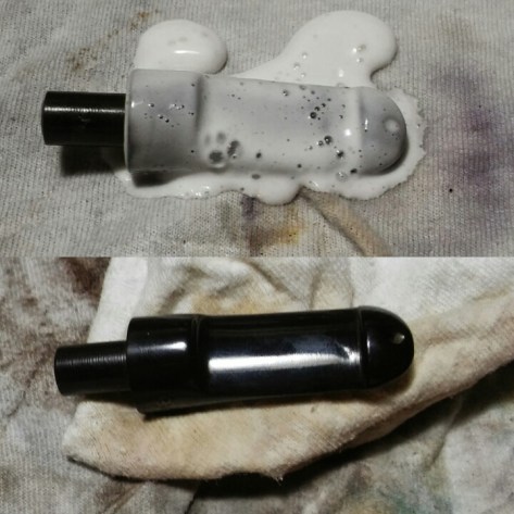 photogrid_1482817309560