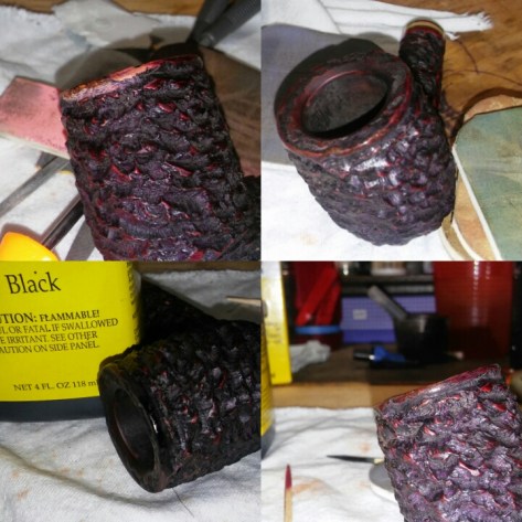 photogrid_1482817548519