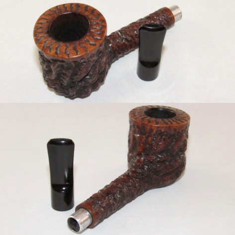 photogrid_1483049617544