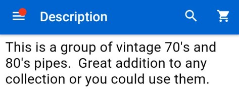 screenshot_2016-12-27-19-35-112