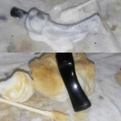 photogrid_1483311393631