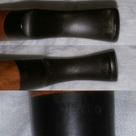 photogrid_1483311516473