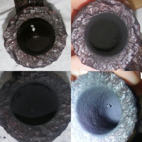 photogrid_1483662403388