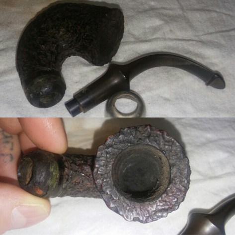 photogrid_1483662743740