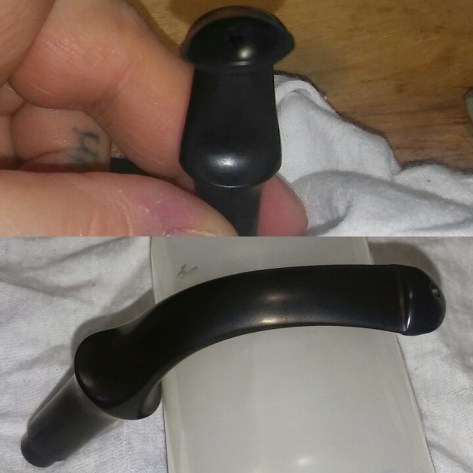 photogrid_1483662761364