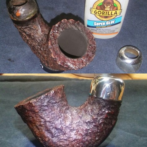 photogrid_1483662869945