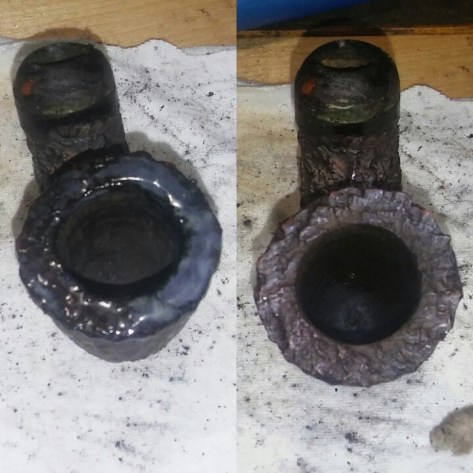 photogrid_1483663042890