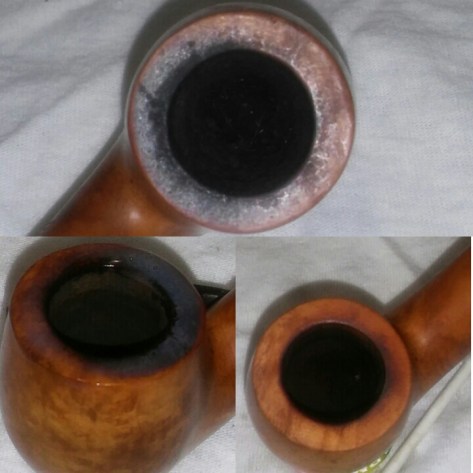 photogrid_1483758125011