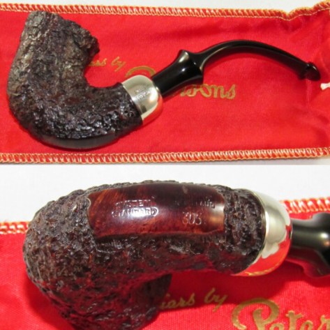 photogrid_1483843125082