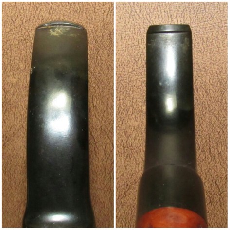 photogrid_1484594504943