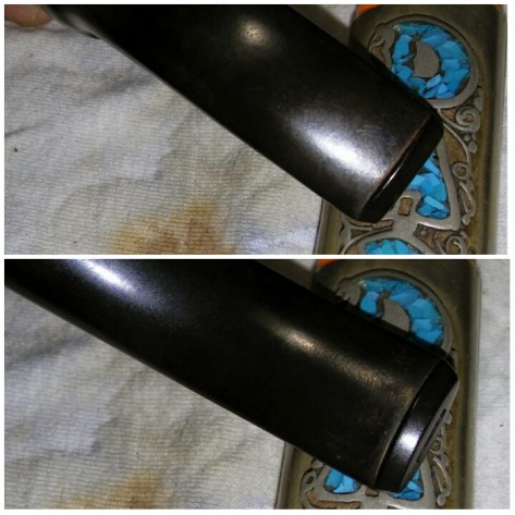 photogrid_1484690152843