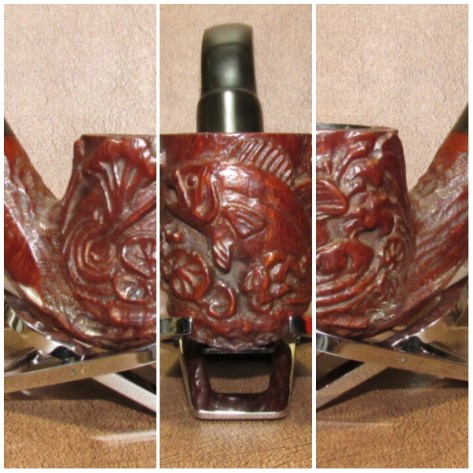 photogrid_1484701470528