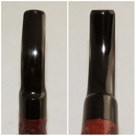 photogrid_1484837453444