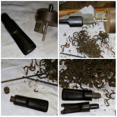 photogrid_1485715623657