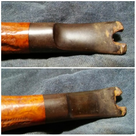 photogrid_1485716742338