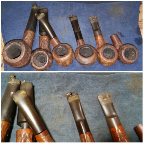 photogrid_1485717467628