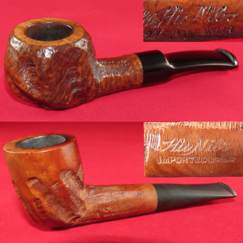 DEXATI20170629092907