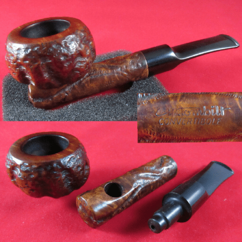 DEXATI20170629162638