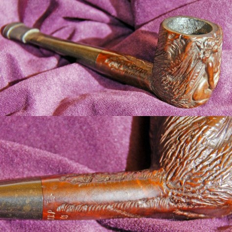 PhotoGrid_1497397768096