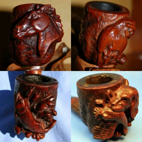 PhotoGrid_1497574745789