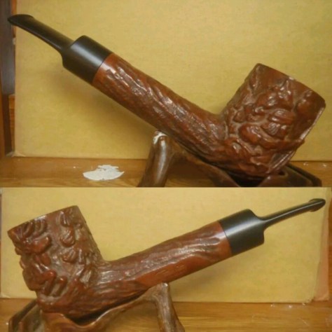 PhotoGrid_1497614359805