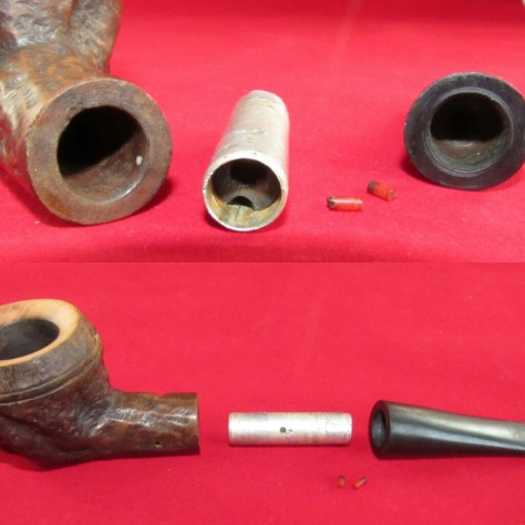 PhotoGrid_1498247126718