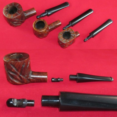 PhotoGrid_1498247708450