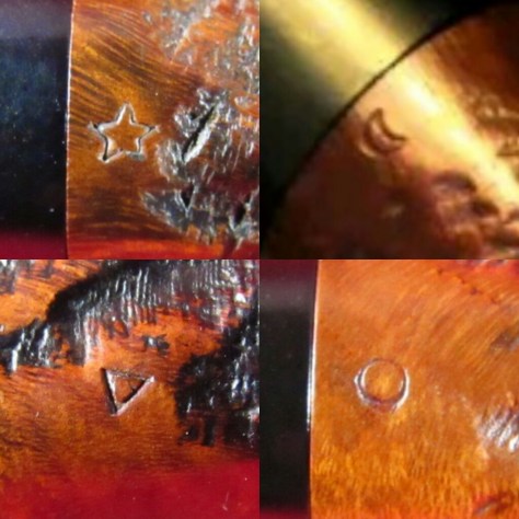 PhotoGrid_1498662195468